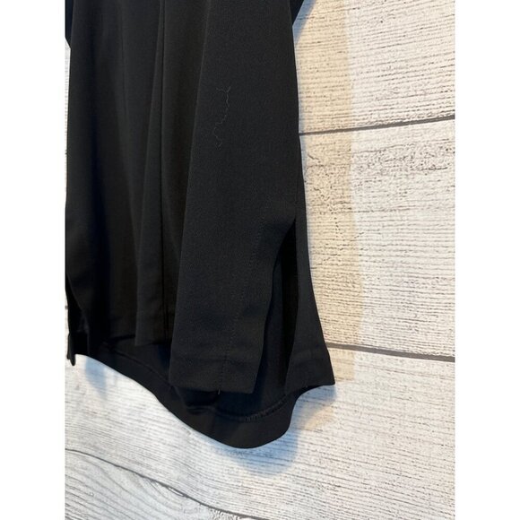 BCBG MaxAzria Collection Spaghetti Strap Top Size 2 - Picture 5 of 5